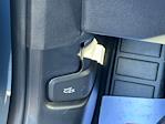 2025 Ford Bronco Sport AWD SUV for sale #E20720 - photo 61