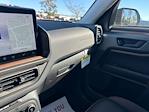 2025 Ford Bronco Sport AWD SUV for sale #E20720 - photo 62