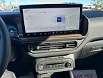 2025 Ford Bronco Sport AWD SUV for sale #E20720 - photo 63