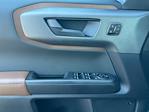 2025 Ford Bronco Sport AWD SUV for sale #E20720 - photo 64