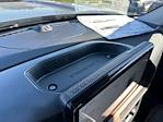 2025 Ford Bronco Sport AWD SUV for sale #E20720 - photo 66
