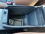 2025 Ford Bronco Sport AWD SUV for sale #E20720 - photo 68