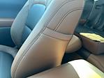2025 Ford Bronco Sport AWD SUV for sale #E20720 - photo 69