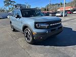 2025 Ford Bronco Sport AWD SUV for sale #E20720 - photo 7