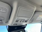 2025 Ford Bronco Sport AWD SUV for sale #E20720 - photo 70