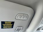 2025 Ford Bronco Sport AWD SUV for sale #E20720 - photo 72