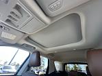 2025 Ford Bronco Sport AWD SUV for sale #E20720 - photo 73
