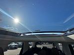 2025 Ford Bronco Sport AWD SUV for sale #E20720 - photo 76