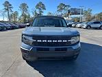 2025 Ford Bronco Sport AWD SUV for sale #E20720 - photo 8