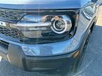 2025 Ford Bronco Sport AWD SUV for sale #E20720 - photo 9