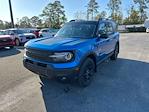 2025 Ford Bronco Sport AWD SUV for sale #E20756 - photo 1