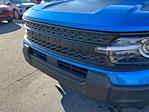 2025 Ford Bronco Sport AWD SUV for sale #E20756 - photo 10