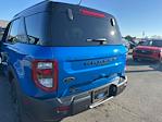 2025 Ford Bronco Sport AWD SUV for sale #E20756 - photo 13