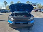 2025 Ford Bronco Sport AWD SUV for sale #E20756 - photo 16