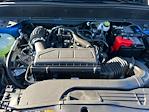 2025 Ford Bronco Sport AWD SUV for sale #E20756 - photo 17