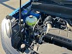 2025 Ford Bronco Sport AWD SUV for sale #E20756 - photo 18