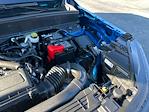 2025 Ford Bronco Sport AWD SUV for sale #E20756 - photo 19