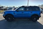 2025 Ford Bronco Sport AWD SUV for sale #E20756 - photo 3