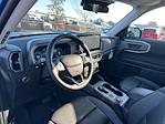 2025 Ford Bronco Sport AWD SUV for sale #E20756 - photo 20