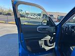 2025 Ford Bronco Sport AWD SUV for sale #E20756 - photo 21