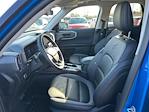 2025 Ford Bronco Sport AWD SUV for sale #E20756 - photo 22