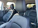2025 Ford Bronco Sport AWD SUV for sale #E20756 - photo 23
