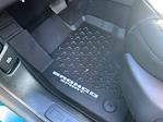 2025 Ford Bronco Sport AWD SUV for sale #E20756 - photo 25