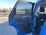 2025 Ford Bronco Sport AWD SUV for sale #E20756 - photo 26