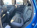 2025 Ford Bronco Sport AWD SUV for sale #E20756 - photo 27