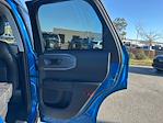 2025 Ford Bronco Sport AWD SUV for sale #E20756 - photo 28