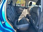 2025 Ford Bronco Sport AWD SUV for sale #E20756 - photo 29
