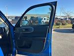 2025 Ford Bronco Sport AWD SUV for sale #E20756 - photo 30