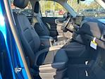 2025 Ford Bronco Sport AWD SUV for sale #E20756 - photo 31