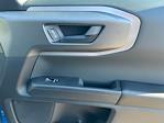 2025 Ford Bronco Sport AWD SUV for sale #E20756 - photo 32