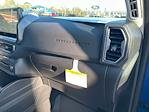 2025 Ford Bronco Sport AWD SUV for sale #E20756 - photo 33