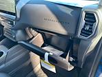 2025 Ford Bronco Sport AWD SUV for sale #E20756 - photo 34