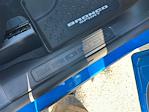 2025 Ford Bronco Sport AWD SUV for sale #E20756 - photo 35