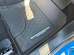 2025 Ford Bronco Sport AWD SUV for sale #E20756 - photo 36