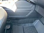 2025 Ford Bronco Sport AWD SUV for sale #E20756 - photo 37
