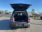 2025 Ford Bronco Sport AWD SUV for sale #E20756 - photo 38