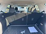 2025 Ford Bronco Sport AWD SUV for sale #E20756 - photo 39