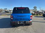 2025 Ford Bronco Sport AWD SUV for sale #E20756 - photo 4