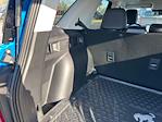 2025 Ford Bronco Sport AWD SUV for sale #E20756 - photo 40