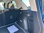 2025 Ford Bronco Sport AWD SUV for sale #E20756 - photo 41