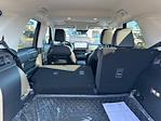 2025 Ford Bronco Sport AWD SUV for sale #E20756 - photo 42