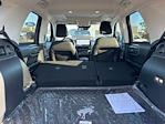 2025 Ford Bronco Sport AWD SUV for sale #E20756 - photo 43