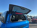 2025 Ford Bronco Sport AWD SUV for sale #E20756 - photo 44