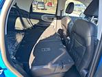 2025 Ford Bronco Sport AWD SUV for sale #E20756 - photo 45