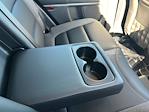 2025 Ford Bronco Sport AWD SUV for sale #E20756 - photo 46