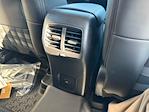 2025 Ford Bronco Sport AWD SUV for sale #E20756 - photo 47